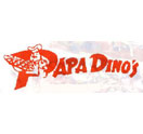 Photo for Papa Dino's Pizza