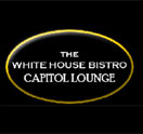 Photo for White House Bistro