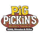 Photo for Pig Pickins