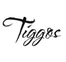 Photo for Tiggo's Restaurant & Bar