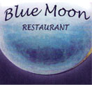 Photo for York Blue Moon