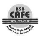 Photo for KSB Cafe Of New York