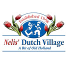 Photo for Hungry Dutchman Cafe