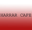 Photo for Harrar Cafe