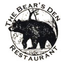 Photo for Bear's Den