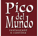 Photo for Pico Del Mundo