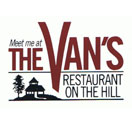 Photo for The Van's