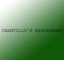 Photo for Chantilly's Restaurant