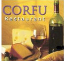 Photo for Corfu