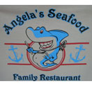 Photo for Angela's Seafood & Family Restaurant
