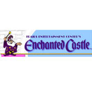 Photo for Enchanted Castle