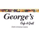 Photo for George's Cafe & Grill