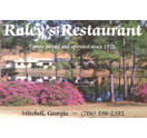 Photo for Raley's Restaurant