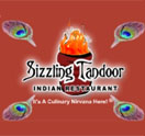 Photo for Sizzling Tandoor