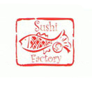 Photo for Sushi Factory