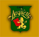 Photo for Cafe Arguello