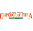 Photo for Emperor Of India