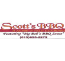 Photo for Scott's Homestyle Cooking & BBQ