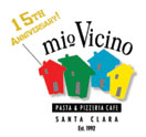 Photo for Mio Vicino
