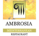 Photo for Ambrosia