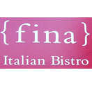 Photo for Fina Italian Bistro