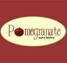 Photo for Pomegranate Euro Bistro