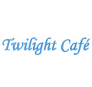 Photo for Twilight Cafe