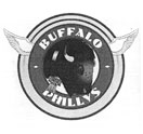 Photo for Buffalo Philly's