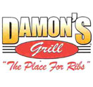 Photo for Damon's Grill