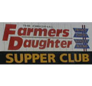 Photo for Farmer's Daughter Restaurant & Bar