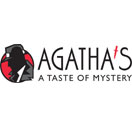 Photo for Agatha's A Taste Of Mystery
