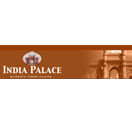 Photo for India Palace