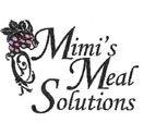 Photo for Mimi's Meal Solutions