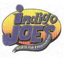 Photo for Indigo Joe's
