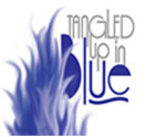 Photo for Tangled Up In Blue