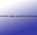 Photo for Coyote Grill & Pit Stop Lounge @ Holiday Inn Phoenix West