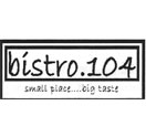 Photo for Bistro 104
