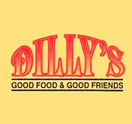 Photo for Dilly's
