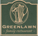 Photo for Greenlawn Family Restaurant