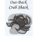 Photo for Out-Back Crab Shack