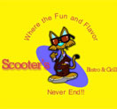 Photo for Scooter's Bistro