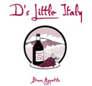 Photo for D's Little Italy