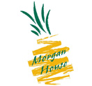 Photo for Morgan House