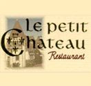 Photo for Le Petit Chateau