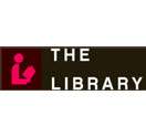Photo for The Library