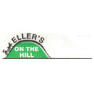 Photo for Eller's On The Hill