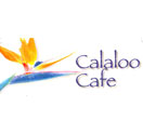 Photo for Calaloo Cafe