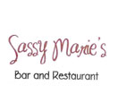 Photo for Sassy Marie's Bar & Restaurant