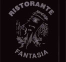 Photo for Fantasia