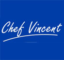Photo for Cafe Vincent